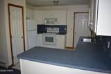 106 Fetlock Drive - Photo 8