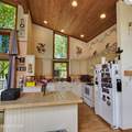 344 Canoebrook Drive - Photo 10