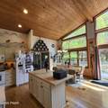 344 Canoebrook Drive - Photo 11