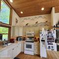 344 Canoebrook Drive - Photo 12