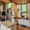 344 Canoebrook Drive - Photo 13