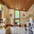 344 Canoebrook Drive - Photo 14