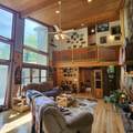 344 Canoebrook Drive - Photo 15