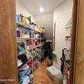 344 Canoebrook Drive - Photo 16