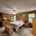344 Canoebrook Drive - Photo 17