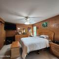 344 Canoebrook Drive - Photo 18