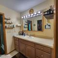 344 Canoebrook Drive - Photo 19