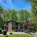 344 Canoebrook Drive - Photo 2