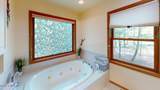 344 Canoebrook Drive - Photo 21