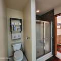344 Canoebrook Drive - Photo 22