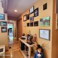 344 Canoebrook Drive - Photo 23