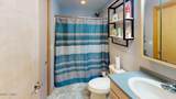 344 Canoebrook Drive - Photo 24