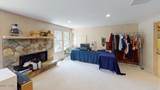 344 Canoebrook Drive - Photo 25
