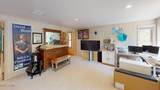 344 Canoebrook Drive - Photo 26