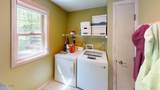 344 Canoebrook Drive - Photo 27