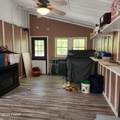 344 Canoebrook Drive - Photo 28