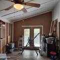 344 Canoebrook Drive - Photo 29