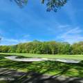344 Canoebrook Drive - Photo 3