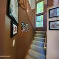 344 Canoebrook Drive - Photo 30
