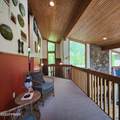 344 Canoebrook Drive - Photo 31