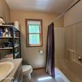 344 Canoebrook Drive - Photo 32