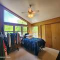 344 Canoebrook Drive - Photo 33