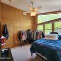 344 Canoebrook Drive - Photo 34