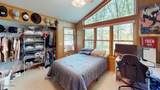 344 Canoebrook Drive - Photo 35