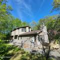 344 Canoebrook Drive - Photo 37