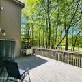344 Canoebrook Drive - Photo 38