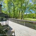 344 Canoebrook Drive - Photo 39