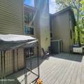 344 Canoebrook Drive - Photo 40