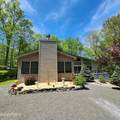 344 Canoebrook Drive - Photo 43