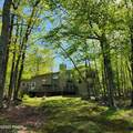 344 Canoebrook Drive - Photo 44