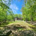 344 Canoebrook Drive - Photo 45