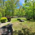 344 Canoebrook Drive - Photo 47