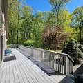 344 Canoebrook Drive - Photo 5
