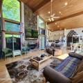 344 Canoebrook Drive - Photo 6