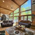 344 Canoebrook Drive - Photo 7