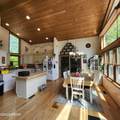 344 Canoebrook Drive - Photo 8