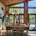 344 Canoebrook Drive - Photo 9