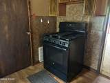 27 First Street - Photo 11