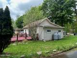27 First Street - Photo 13