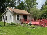 27 First Street - Photo 2