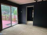 27 First Street - Photo 6