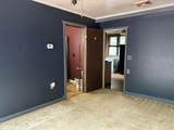 27 First Street - Photo 7