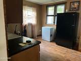 27 First Street - Photo 9