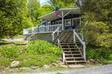128 Rosebank Road - Photo 10