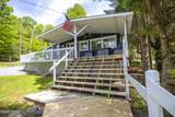 128 Rosebank Road - Photo 11