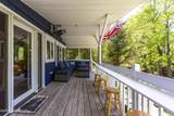 128 Rosebank Road - Photo 12